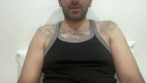 munnabobby2008 online show from 01-17-25, 11:49