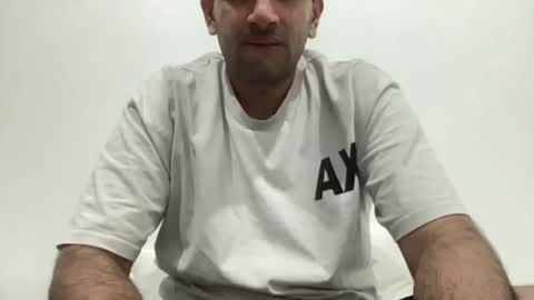 munnabobby2008 online show from 01-19-25, 10:06