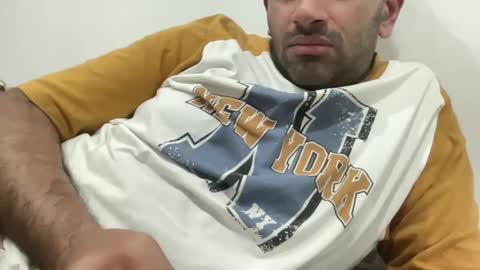 munnabobby2008 online show from 01-23-25, 12:30