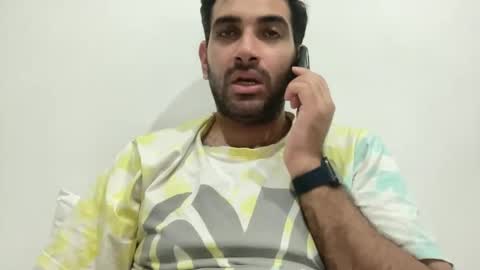 munnabobby2008 online show from 01-27-25, 01:05