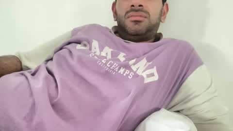 munnabobby2008 online show from 01-31-25, 06:57