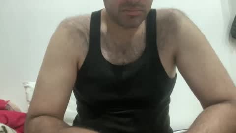 munnabobby2008 online show from 02-01-25, 12:05