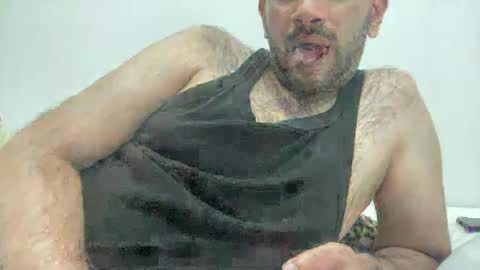 munnabobby2008 online show from 02-07-25, 03:55