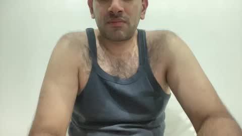 munnabobby2008 online show from 02-11-25, 12:05