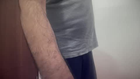 munnabobby2008 online show from 09-16-25, 04:41