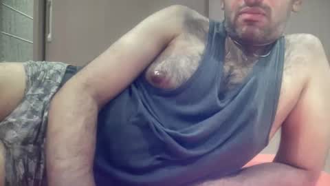 munnabobby2008 online show from 10-13-25, 10:15