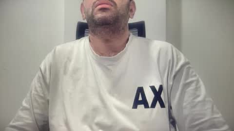 munnabobby2008 online show from 10-15-25, 10:04