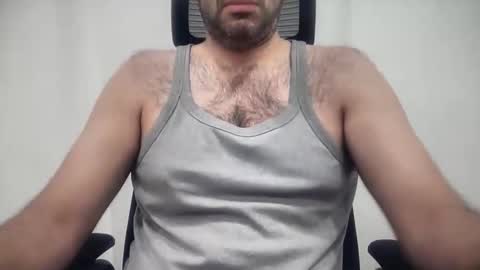 munnabobby2008 online show from 10-28-25, 10:08