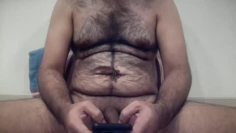 munnabobby2008 online show from 11-12-25, 06:52