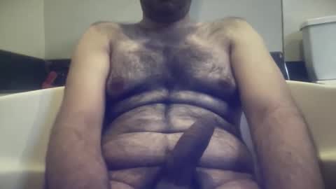 munnabobby2008 online show from 02-04-26, 06:58