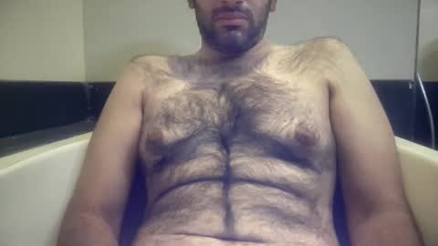 munnabobby2008 online show from 02-13-26, 05:53