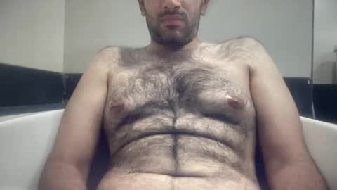 munnabobby2008 online show from 02-28-26, 05:14