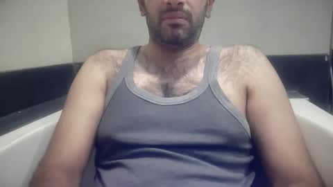 munnabobby2008 online show from 04-03-26, 05:11