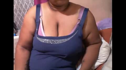 your angel online show from 01-28-25, 07:00