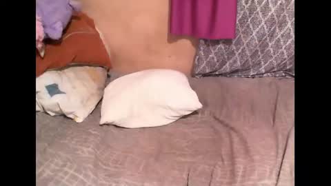 your angel online show from 02-11-25, 06:01