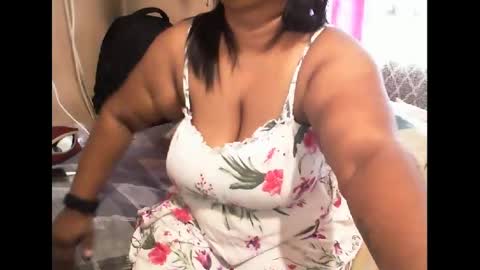 your angel online show from 02-16-25, 09:37