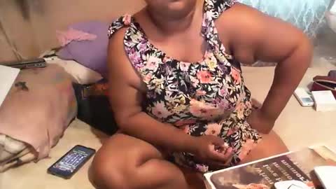 your angel online show from 11-12-25, 09:32