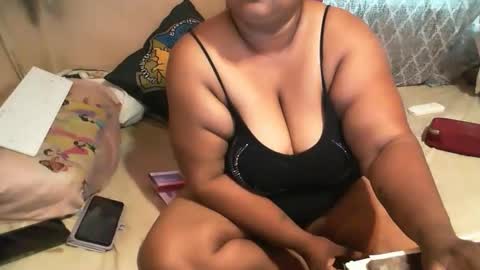 your angel online show from 11-16-25, 01:06