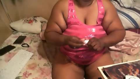 your angel online show from 11-23-25, 09:03