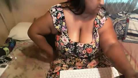 your angel online show from 01-11-26, 05:01