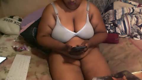 your angel online show from 02-06-26, 06:44