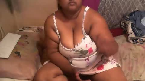 your angel online show from 02-17-26, 08:15