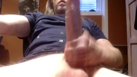 Tomas online show from 12-03-24, 06:28