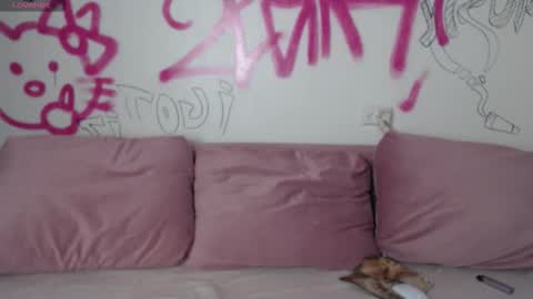 Dany online show from 02-11-26, 01:54