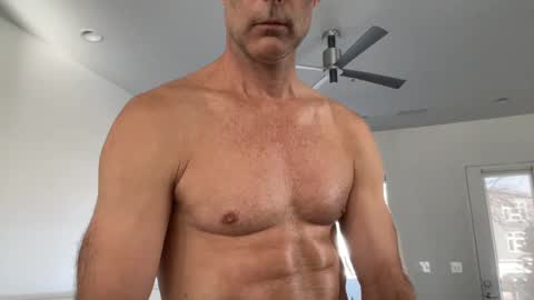 Araki online show from 01-03-25, 03:55