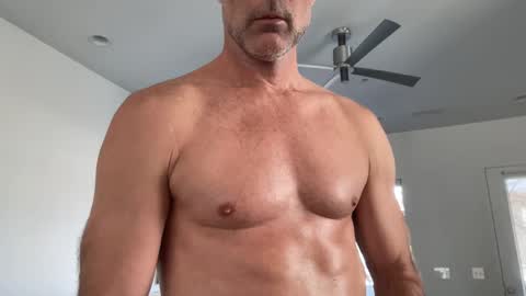 Araki online show from 01-09-25, 06:36