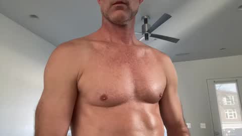 Araki online show from 01-13-25, 08:15