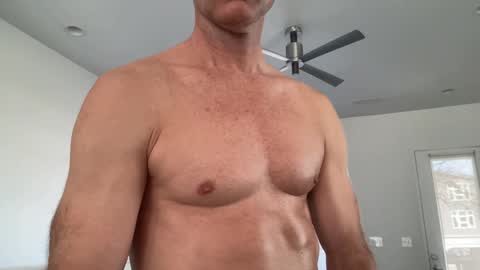 Araki online show from 01-20-25, 04:55