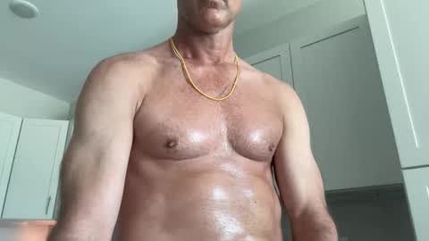 Araki online show from 04-19-26, 08:22