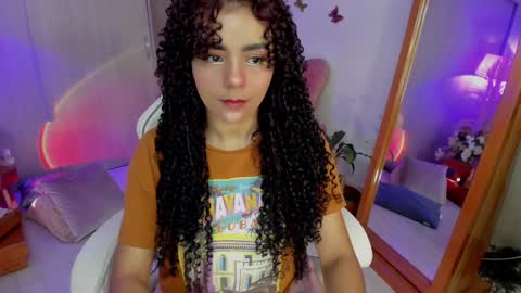 Murat online show from 01-06-25, 08:57