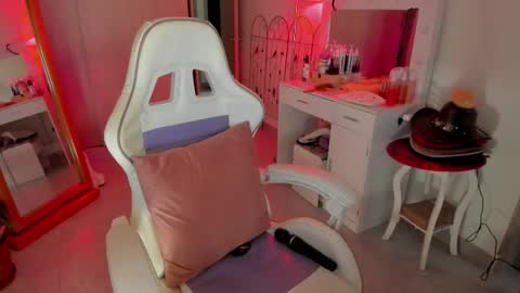 Murat online show from 02-01-26, 12:04