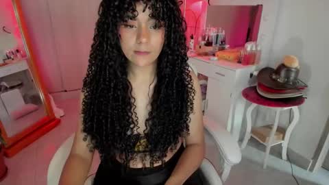 Murat online show from 02-02-26, 12:59