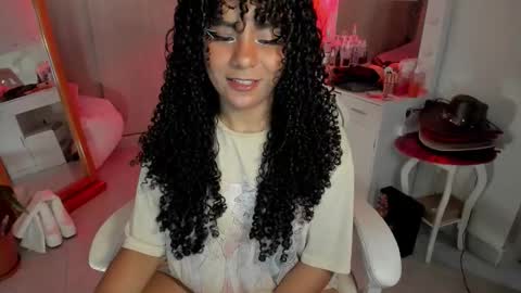 Murat online show from 02-23-26, 11:51