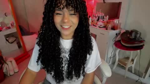 Murat online show from 03-19-26, 12:20