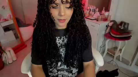 Murat online show from 03-21-26, 12:10