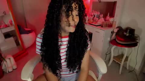 Murat online show from 03-22-26, 11:24