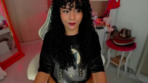 Murat online show from 06-07-26, 11:58