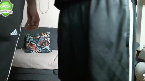 MasterBros online show from 12-03-24, 07:44