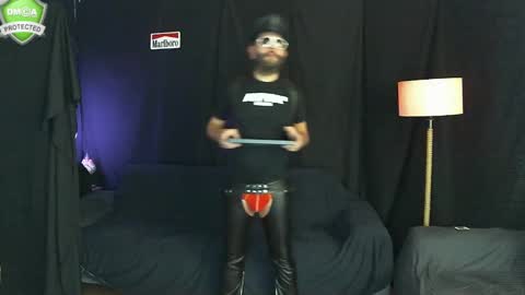 MasterBros online show from 12-28-24, 09:30