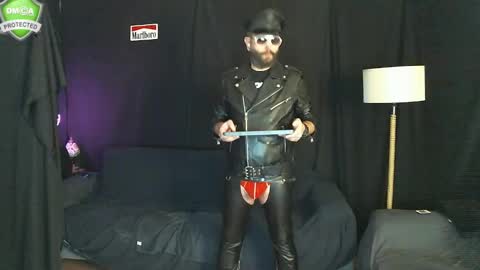 MasterBros online show from 12-29-24, 03:33