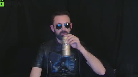 MasterBros online show from 10-11-25, 11:14