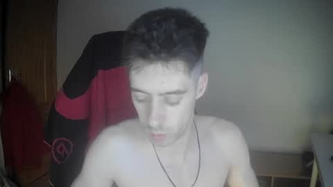 Snapshot of murcianito chatting on 05-18-26, 08:58 murcianito online show from 05-18-26, 08:58