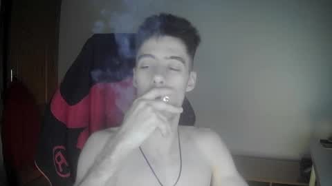 Snapshot of murcianito chatting on 05-19-26, 08:59 murcianito online show from 05-19-26, 08:59
