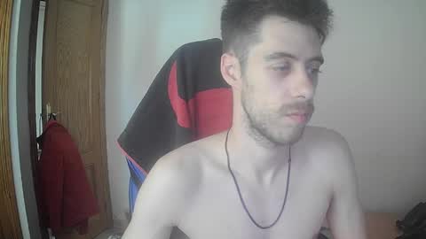 Snapshot of murcianito chatting on 05-30-26, 03:42 murcianito online show from 05-30-26, 03:42