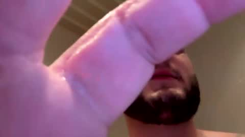 murdasambista online show from 01-17-25, 02:18