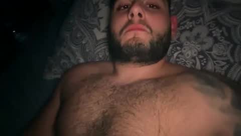 murdasambista online show from 10-30-25, 08:42